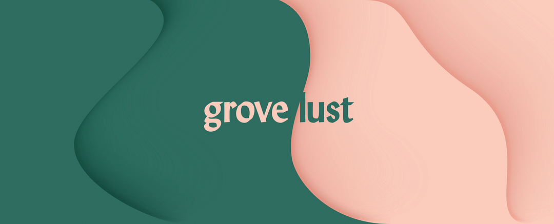 grove lust cover